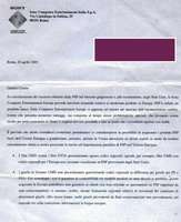 Clicca per ingrandire