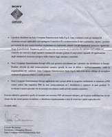 Clicca per ingrandire