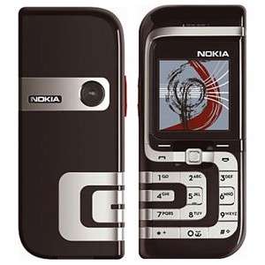 Nokia