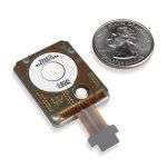 Imation Micro Hard Drive