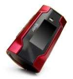 iriver T30