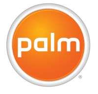 Logo di Palm