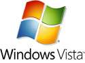 Logo di Windows Vista