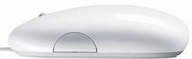 Il nuovo Mouse di Apple