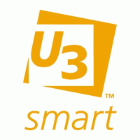 Logo di U3