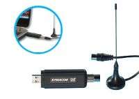 Freecom DVB-T USB