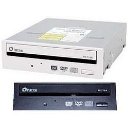 Plextor PX-716SA