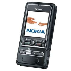 Nokia