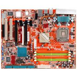ABIT NI-8