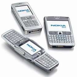 I nuovi Nokia