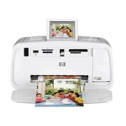 HP Photosmart