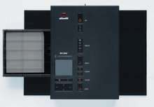 La nuova stampantina