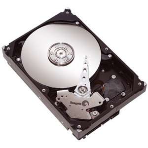 Seagate 7200.9