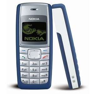 Nokia
