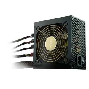 Enermax Liberty 620W