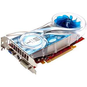 HIS X800 GTO IceQ