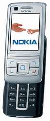 Il 6282 di Nokia