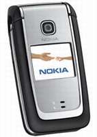 L'ultimo Nokia