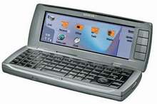 Uno dei device utilizzabili