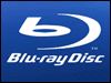 Logo Blu-ray