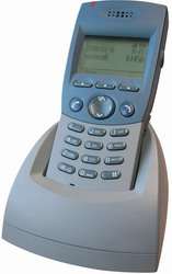 Il nuovo apparecchio