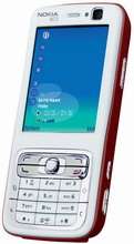 Il Nokia N73