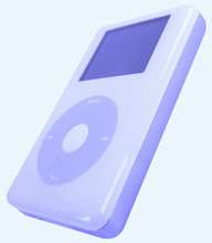 Il dispositivo portatile