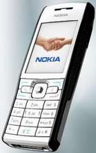 L'ultimo cellulare finlandese