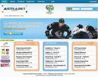 Clicca per ingrandire