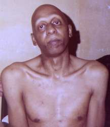 Il dissidente cubano