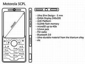 Il bisturi telefonico
