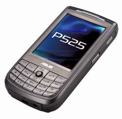 Il nuovo dispositivo