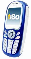 Il nuovo dispositivo