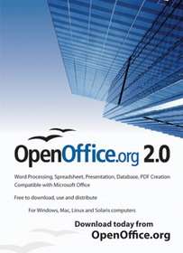 La pagina pubblicitaria