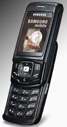 Il telefonino convergente