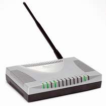 Il nuovo dispositivo