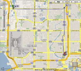 Clicca per ingrandire