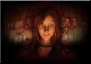 un'immagine del gioco