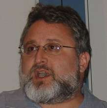 Il celebre esperto open source