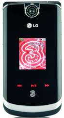 Il nuovo dispositivo