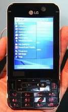 Il nuovo dispositivo