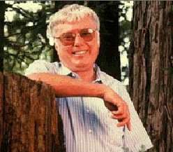 Il celebre ricercatore