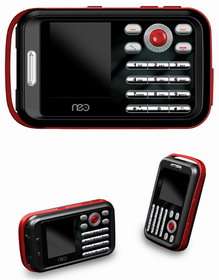 Il nuovo dispositivo