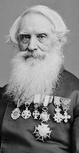 Il celebre autore del Codice