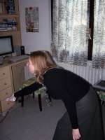 Clicca per ingrandire