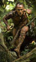 Un'immagine del film