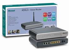 Il nuovo dispositivo