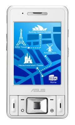 Il nuovo dispositivo