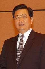 Il presidente comunista