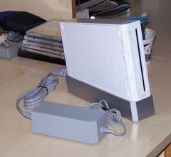 La console che vende di più